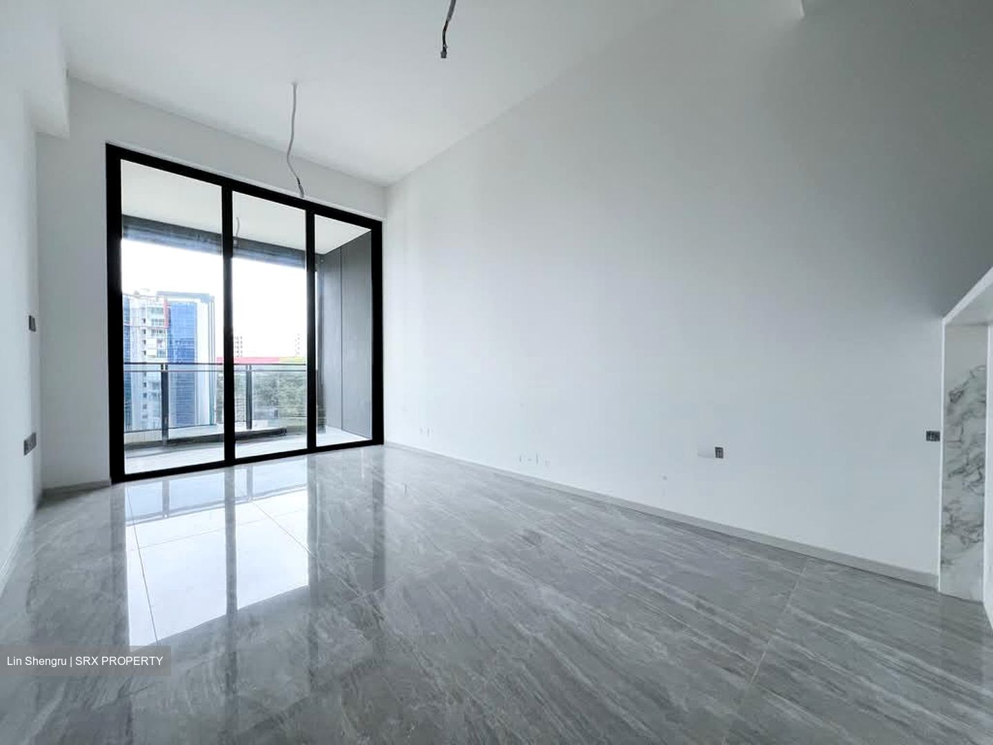 Leedon Green (D10), Condominium #560543031